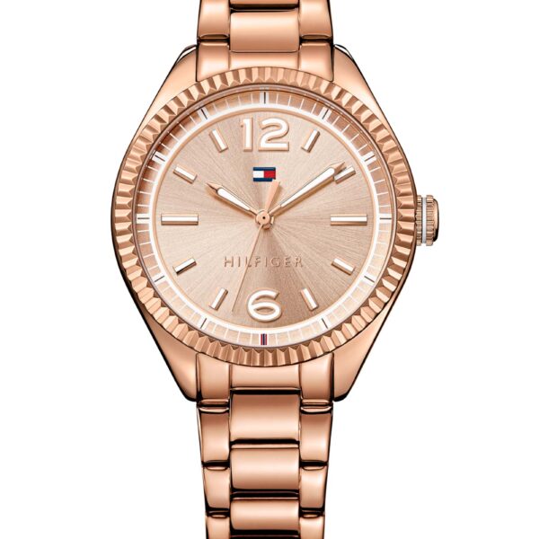 Tommy Hilfiger Chrissy 178 1521 - alternate view