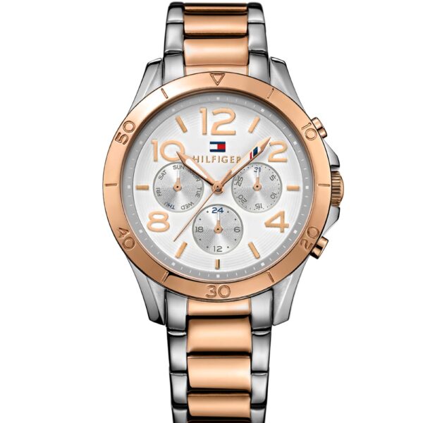Tommy Hilfiger Alex 178 1525 - alternate view