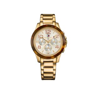 Tommy Hilfiger Alex 178 1527