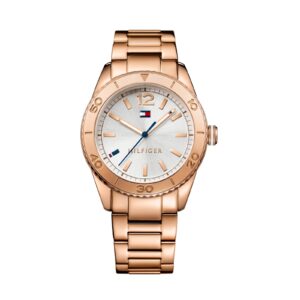 Tommy Hilfiger Ritz 178 1567