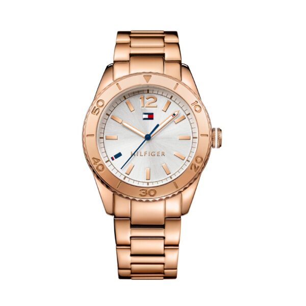 Tommy Hilfiger Ritz 178 1567