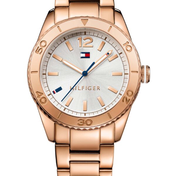 Tommy Hilfiger Ritz 178 1567 - alternate view