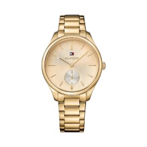 Tommy Hilfiger Sofia 178 1578