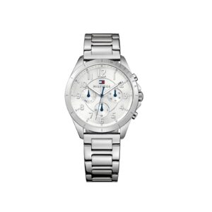 Tommy Hilfiger Kinsy 178 1605