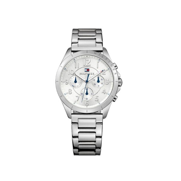 Tommy Hilfiger Kinsy 178 1605