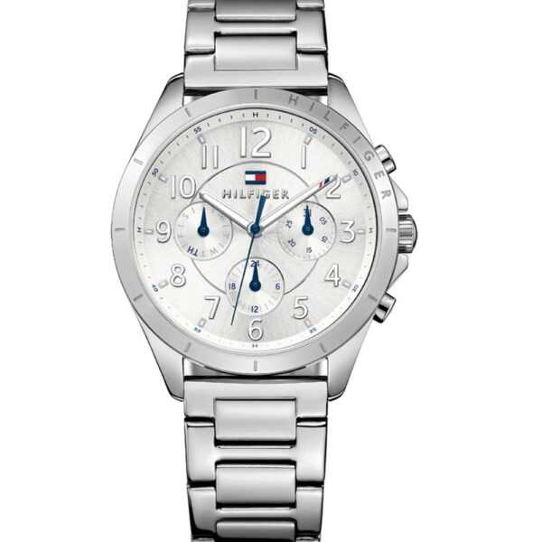Tommy Hilfiger Kinsy 178 1605 - alternate view