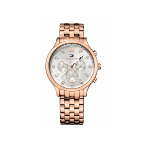 Tommy Hilfiger Amela 178 1611