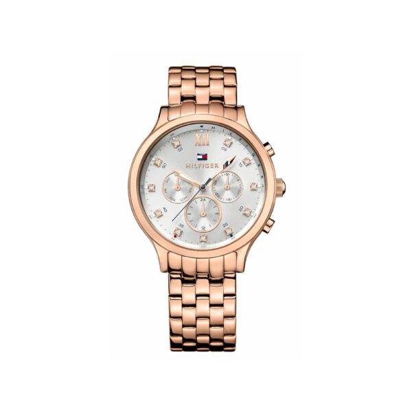 Tommy Hilfiger Amela 178 1611