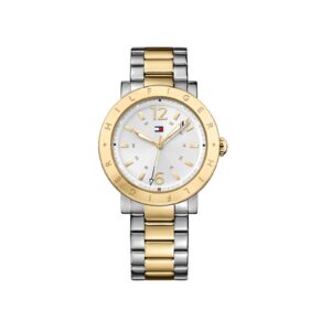 Tommy Hilfiger Aubrey 178 1620