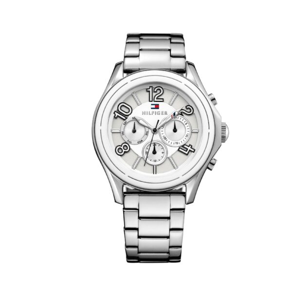 Tommy Hilfiger Ali 178 1650