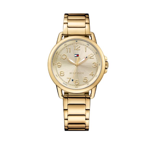 Tommy Hilfiger Casey 178 1656