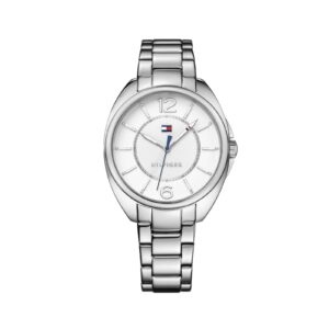 Tommy Hilfiger Charlee 178 1694