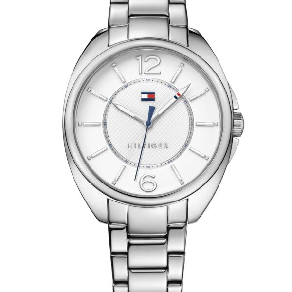Tommy Hilfiger Charlee 178 1694 - alternate view