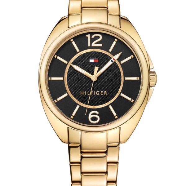 Tommy Hilfiger Charlee 178 1695 - alternate view
