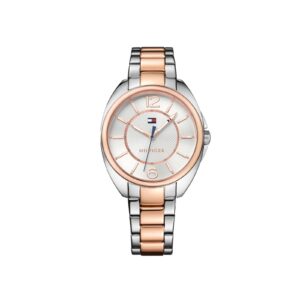 Tommy Hilfiger Charlee 178 1696
