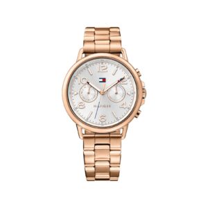 Tommy Hilfiger Casey 178 1733