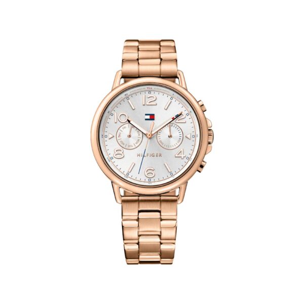 Tommy Hilfiger Casey 178 1733