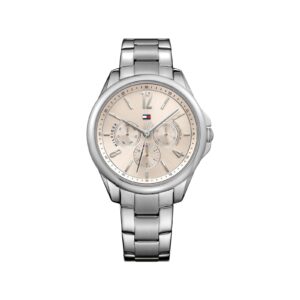 Tommy Hilfiger Savannah 178 1826