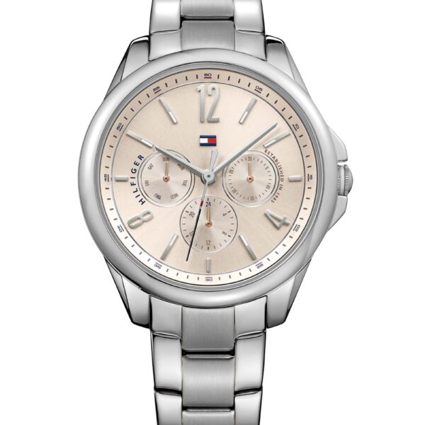 Tommy Hilfiger Savannah 178 1826 - alternate view