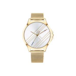 Tommy Hilfiger Peytn 178 1962