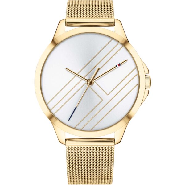 Tommy Hilfiger Peytn 178 1962 - alternate view