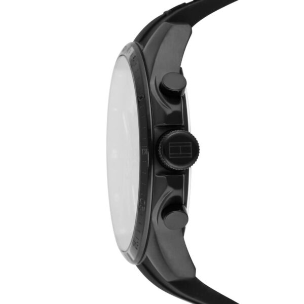 Tommy Hilfiger Decker 179 1352 - alternate view