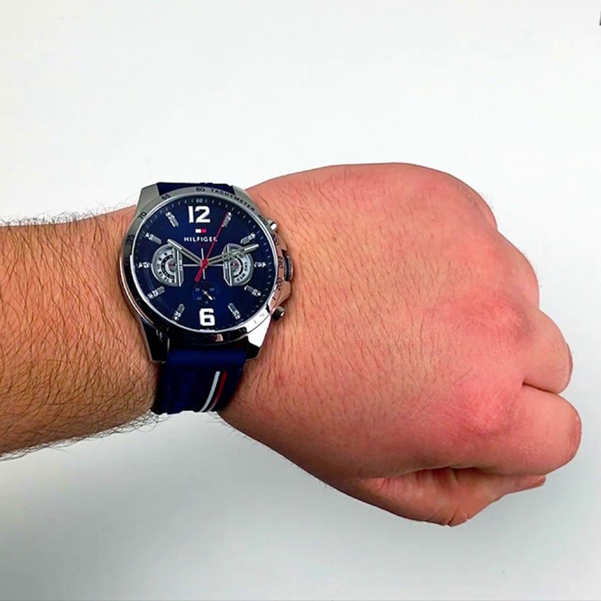 Tommy Hilfiger Decker 179 1476 - Image 5