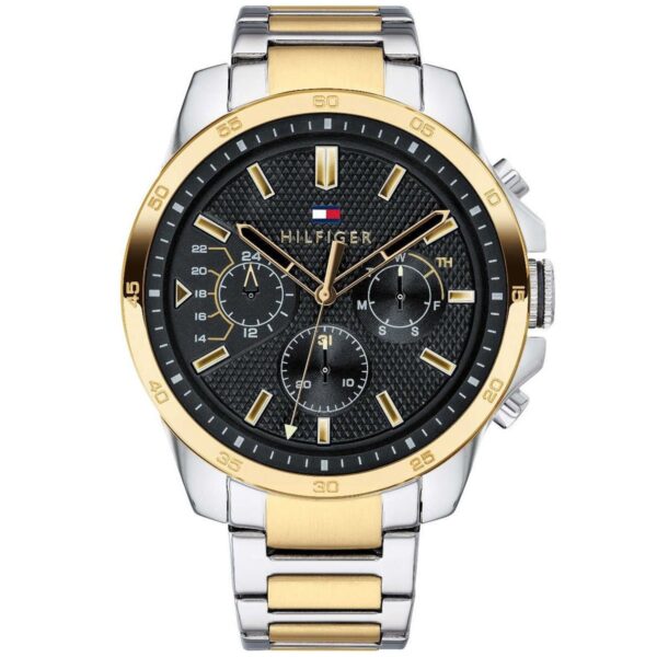 Tommy Hilfiger Decker 179 1559