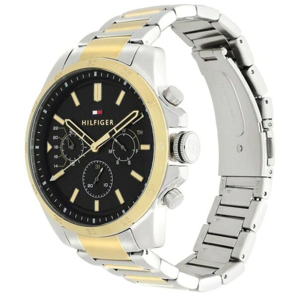 Tommy Hilfiger Decker 179 1559 - alternate view