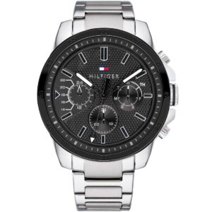 Tommy Hilfiger Decker 179 1564