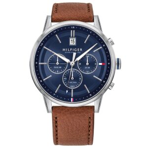 Tommy Hilfiger Kyle 179 1629