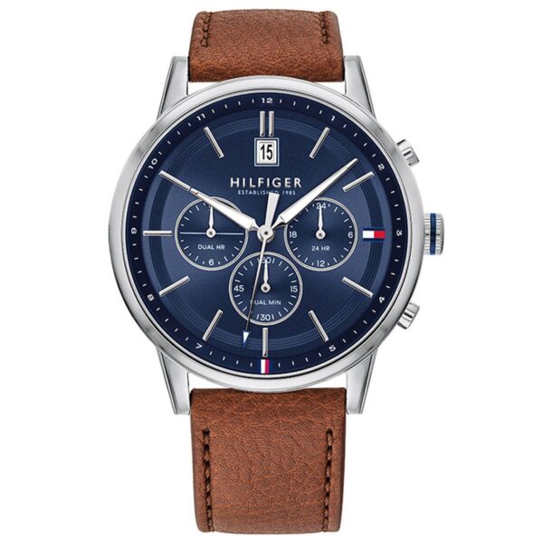 Tommy Hilfiger Kyle 179 1629