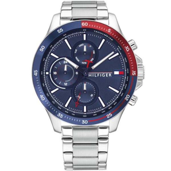 Tommy Hilfiger Bank 179 1718