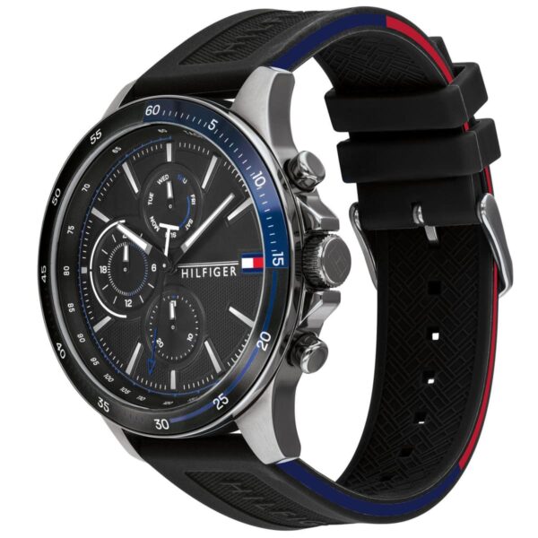 Tommy Hilfiger Bank 179 1724 - alternate view