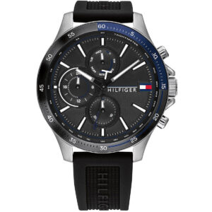 Tommy Hilfiger Bank 179 1724