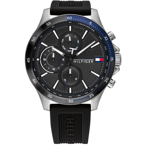 Tommy Hilfiger Bank 179 1724