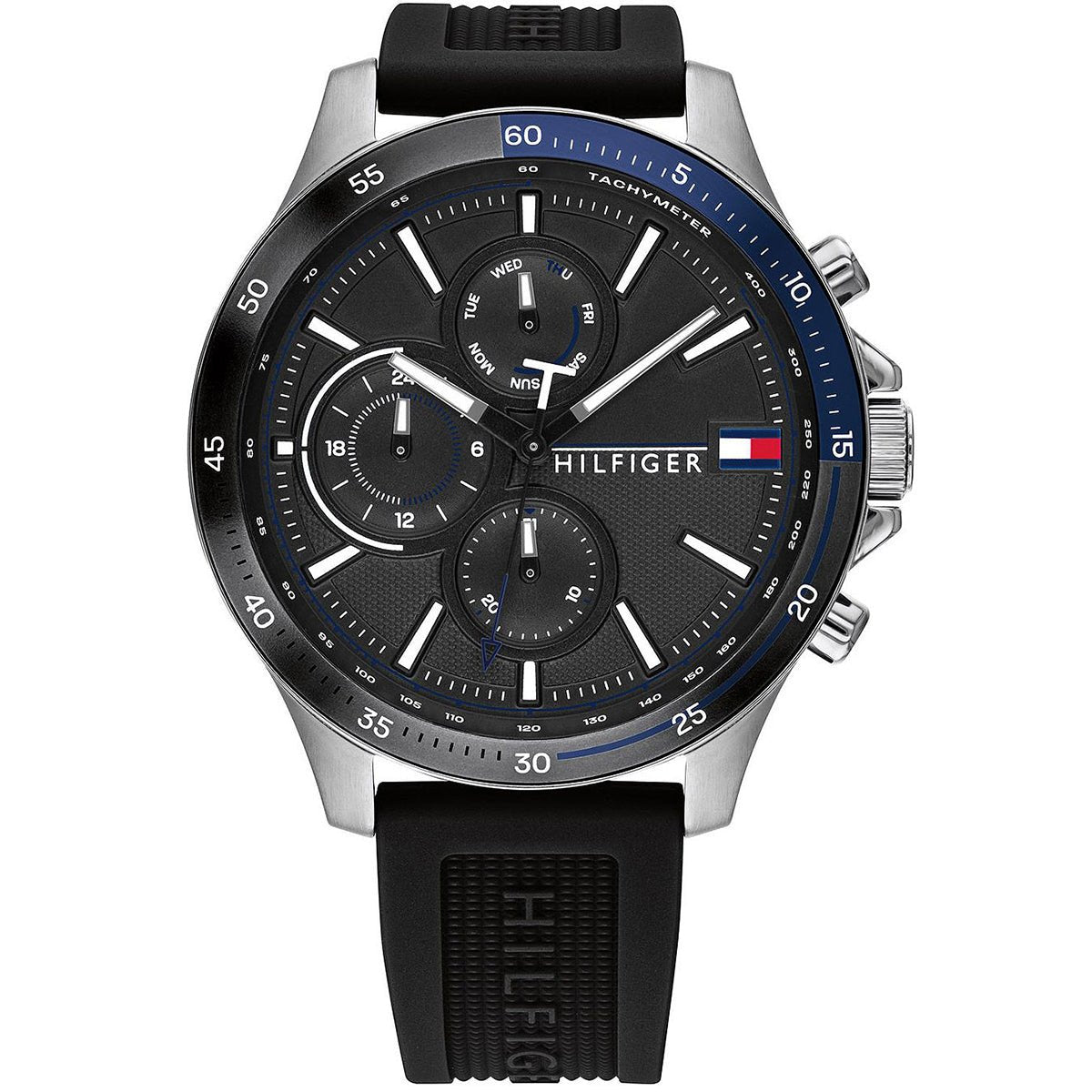 Tommy Hilfiger Bank 179 1724