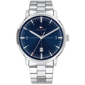 Tommy Hilfiger Essentials 179 1753