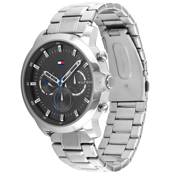 Tommy Hilfiger Jameson 179 1794 - alternate view