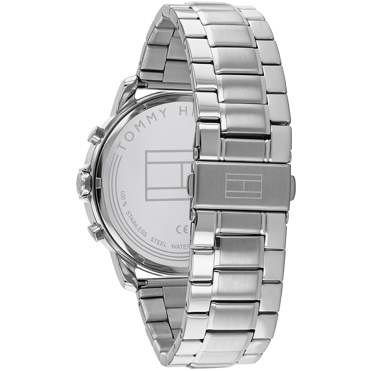 Tommy Hilfiger Jameson 179 1794 - Image 3