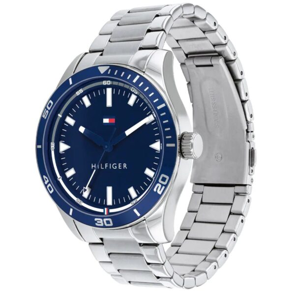 Tommy Hilfiger Sport 179 1817 - alternate view