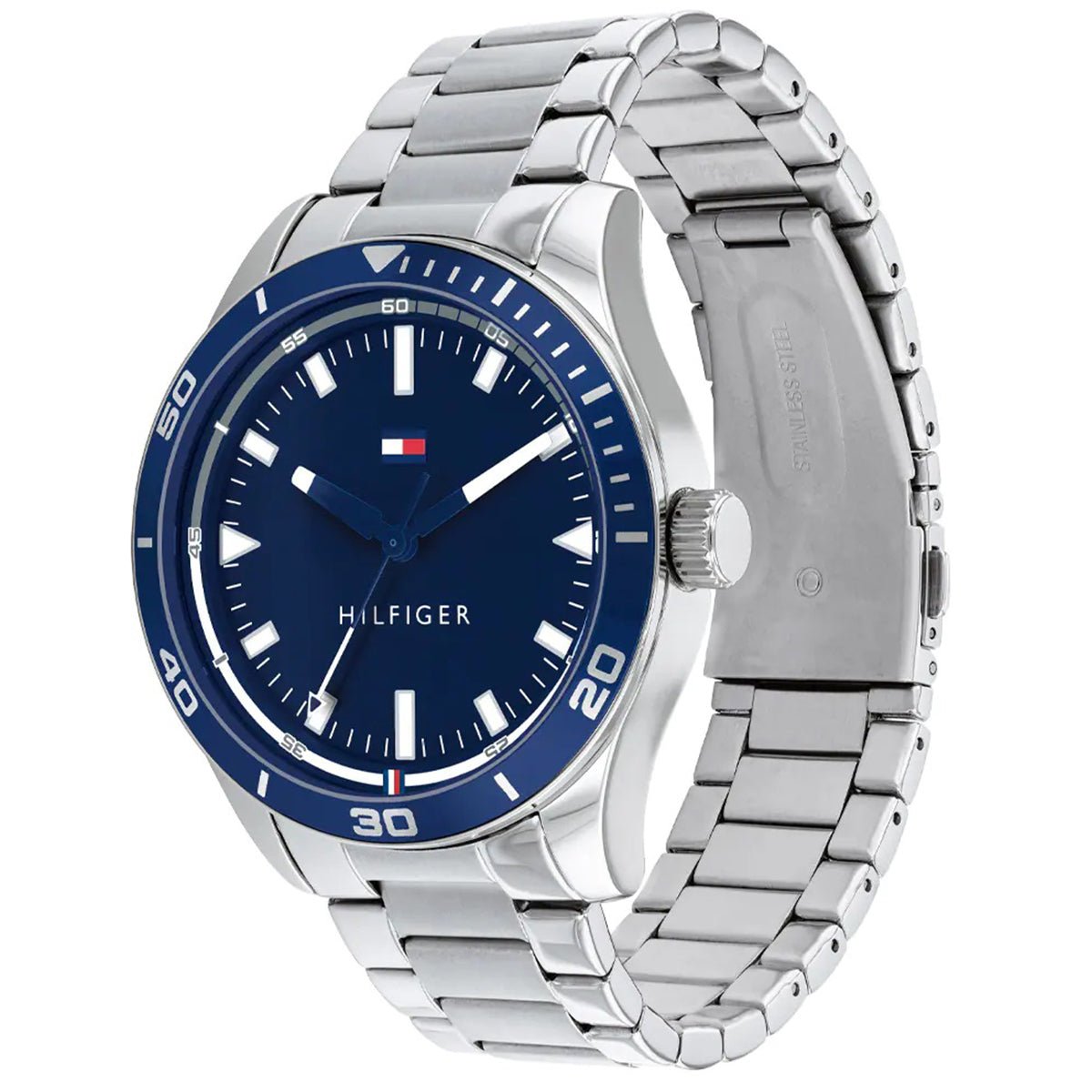Tommy Hilfiger Sport 179 1817 - Image 2