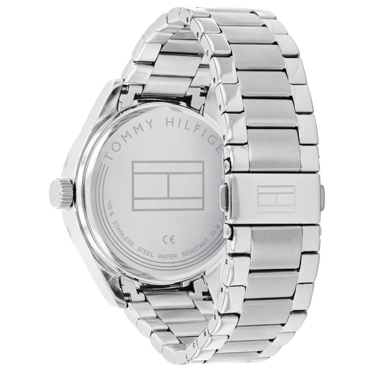 Tommy Hilfiger Sport 179 1817 - Image 3