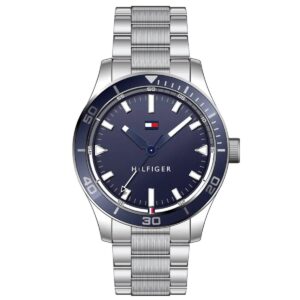 Tommy Hilfiger Sport 179 1817