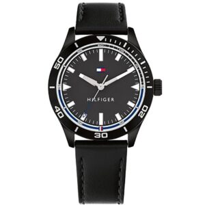Tommy Hilfiger Maces 179 1819