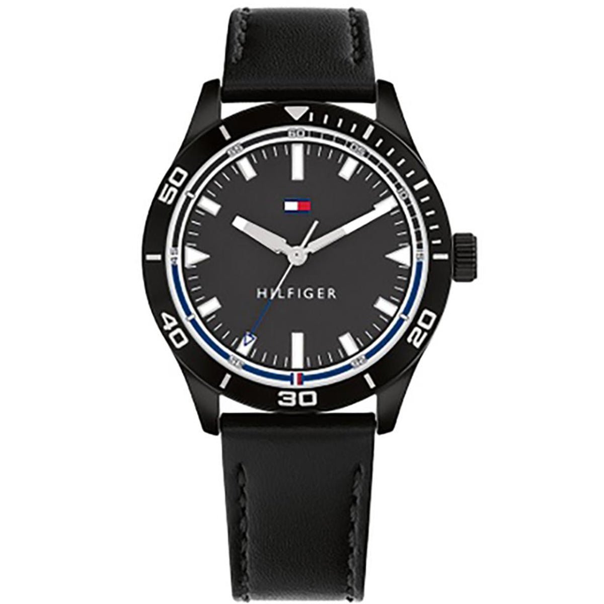 Tommy Hilfiger Maces 179 1819