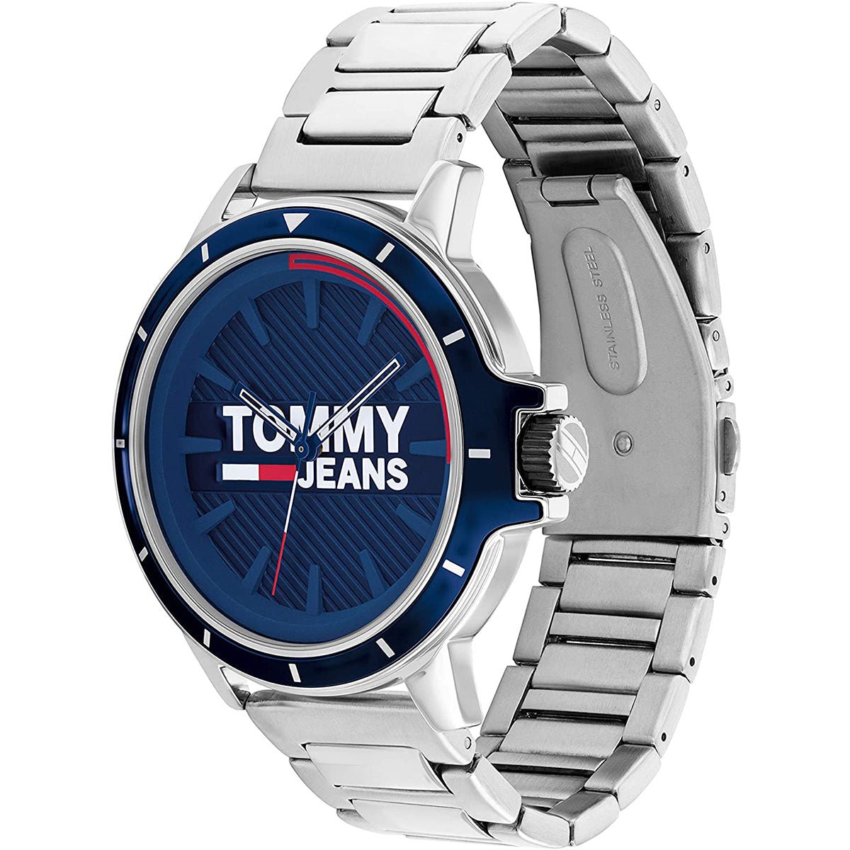 Tommy Hilfiger Sport 179 1820 - Image 3