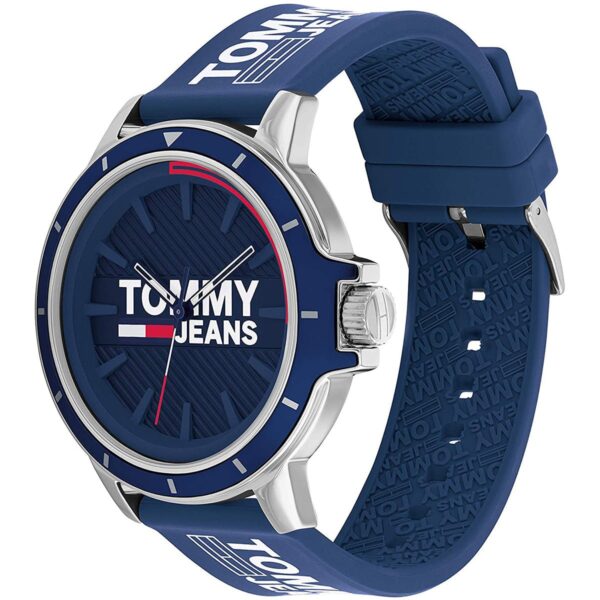 Tommy Hilfiger Jeans 179 1825 - alternate view