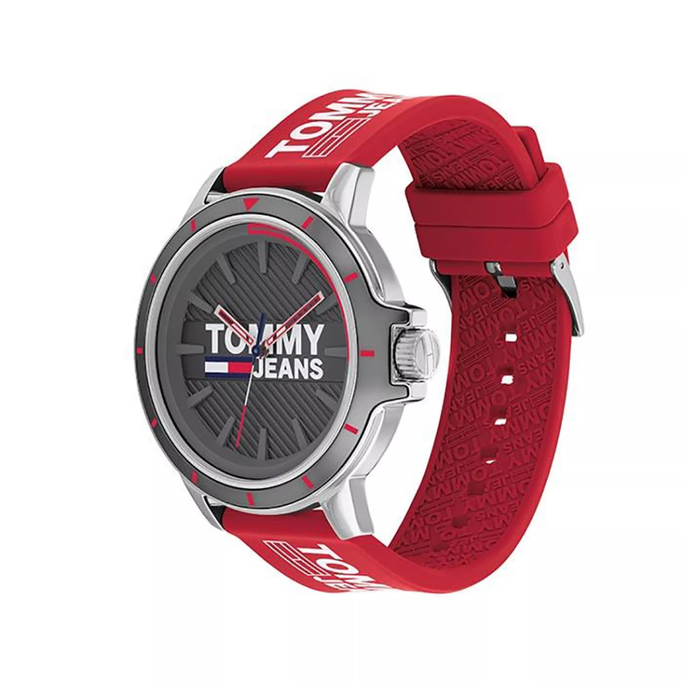 Tommy Hilfiger Sport 179 1820 - Image 6