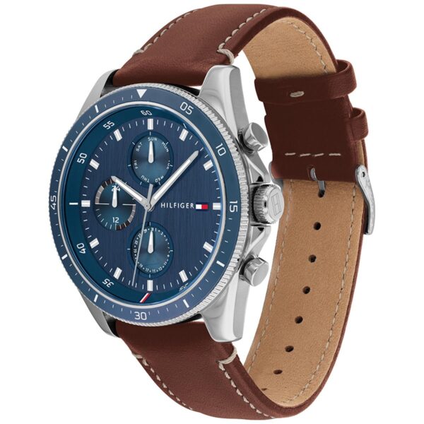 Tommy Hilfiger Parker 179 1837 - alternate view